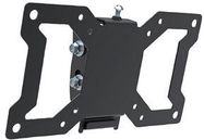 LCD WALL BRACKET, TILT, 13"-32"