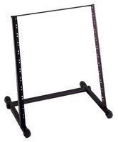 RACK STAND, 12U