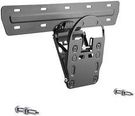 MICRO GAP TV WALL MOUNT FOR SAM QLED TV