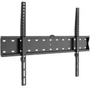 FIXED TV WALL MOUNT, 37-70IN