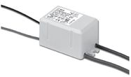 DC 4W 350mA STF/U - LED Driver, TCI