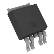 Transistor SMD 40V 5A 2W 150 ° C SO8