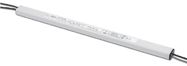 SUPERSLIM 1-10V 110V - LED Driver, TCI