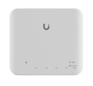 5-port switch Ubiquiti UniFi USW-Flex