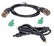 STIP-Cable Accessory Set, Trend Networks