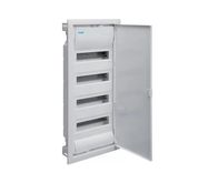 Hager 48 mod. cabinet VU48NE