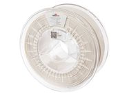 Filament ASA 275 polar white 1kg Spectrum