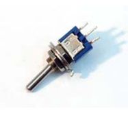 T-3PIN-2P-MIN.JPG