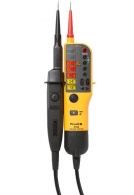 Тестер FLK-T110 FLUKE