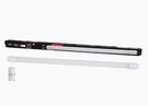 LED tube T8 G13 230V 9W 60cm 1350lm, 150lm/W, 4000K, LED line PRIME