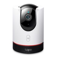 TAPO-C225.jpg