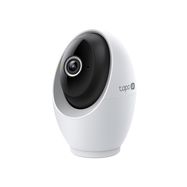 TAPO-C260.jpg