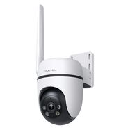 TAPO-C501GW.jpg
