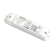 30W, LED draiver 300 - 900 mA, 10 - 42 V, TRIAC, PUSH-DIM, PWM out, LTECH