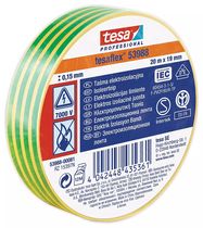 TESA53988-081.jpg