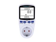 Energy meter, 230Vac, 16A, THORGEON