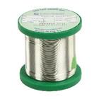 Solder Wire 0.75 mm 250 g