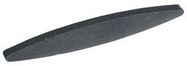 225MM SHARPENING STONE