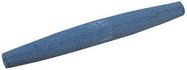 300MM SHARPENING STONE