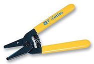 WIRE CUTTER