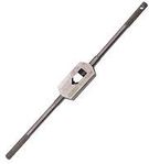 BAR TAP WRENCH 4.25-14.40MM