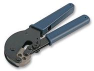 9" HEX CRIMP TOOL