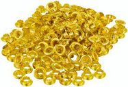 200 SPARE EYELETS, PK200