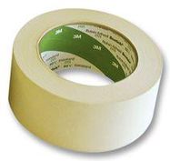 MASKING TAPE, PAPER, 50M X 48MM