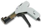 CABLE TIE GUN - STAINLESS STEEL