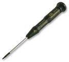 ELECTRONIC SCREWDRIVER ESD, PH 000