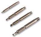 SCREW AND BOLT REMOVER - 4 PIECE KIT