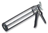 SEALANT GUN, PROFESSIONAL, C3