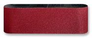 SANDING BELTS 75X533 100, PK3