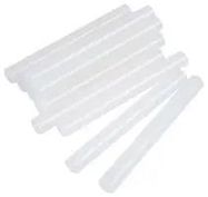 GLUE STICK, 11MM, PK10