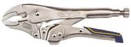10WR FAST RELEASE LOCKING PLIER