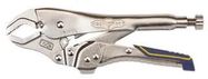 10CR FAST RELEASE LOCKING PLIER