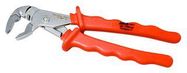 10IN-250MM GROOVE JOINT PLIERS