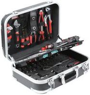 KIT, TOOL, 153, PC