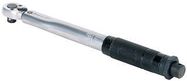 TORQUE WRENCH, 3/8", 2-24N-M