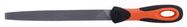 FILE WITH HANDLE, 200MM, FLAT, FINE