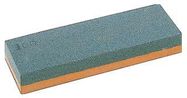 SHARPENING STONE