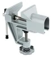 HOBBY BENCH VICE