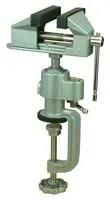 MULTI ANGLE BENCH VICE
