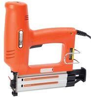 ELECTRIC NAILER 50, 18G