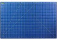 CUTTING MAT, SELF-HEAL, A1