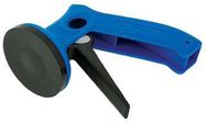 DENT PULLER/SUCTION CUP