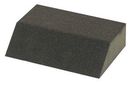 SANDING BLOCK, ANGLE FLEX, MED/COARSE