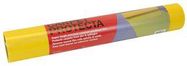 CARPET PROTECTOR, ROLL, 20M X 600MM