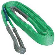 CARGO SLING, 2 TONNE, 1M