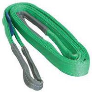 CARGO SLING, 2 TONNE, 3M